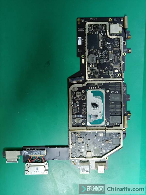 Surface Pro7ȱڴ16GBڴʵ¼ֱ...