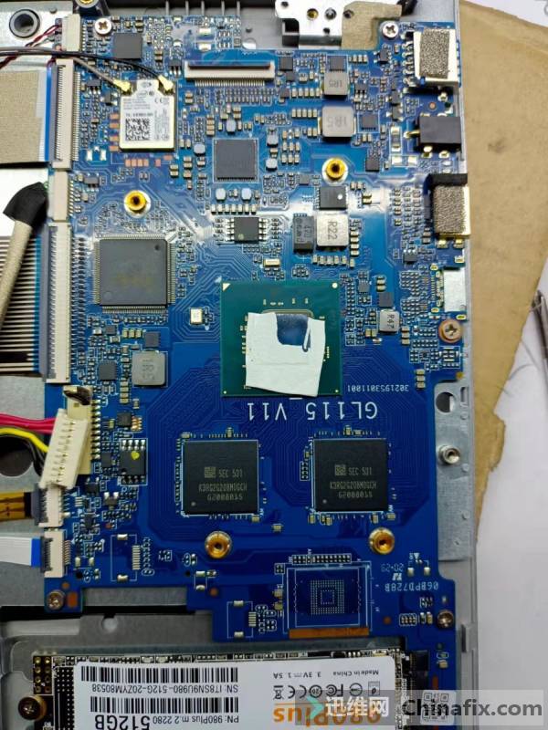 ƷP30ʼǱBIOS