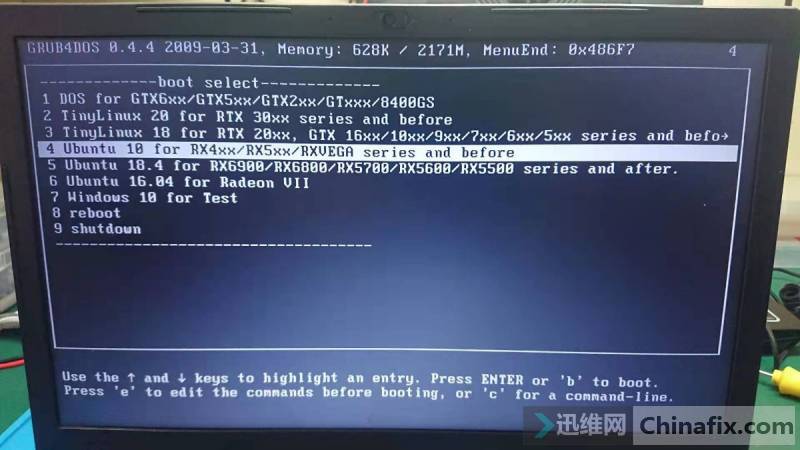 V330ʼǱ AԴ濨 M530Կ