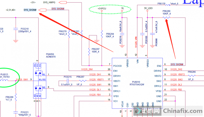 ACER DAZAAMB16E0 شػ״̬ ©  ...