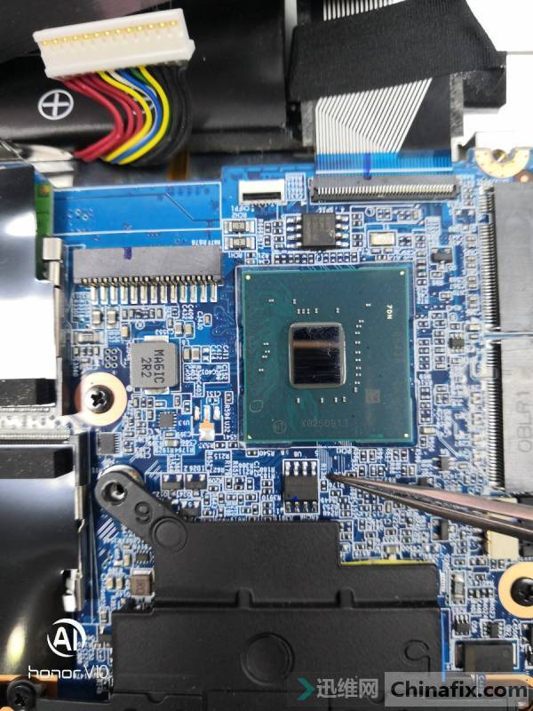 еʦF117 ԿBIOS