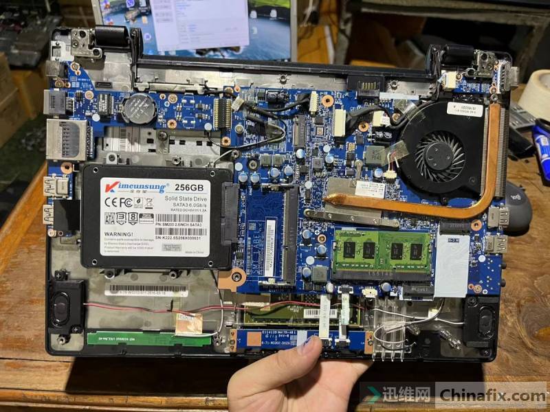 ձ mousepro ʼǱBIOS SMT LABELOk