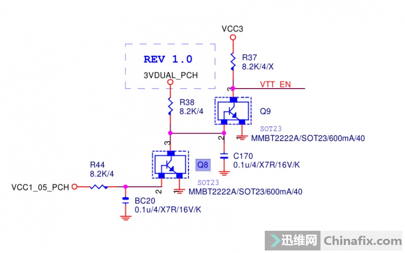 H61M-DS2 REV4.03磬ظά
