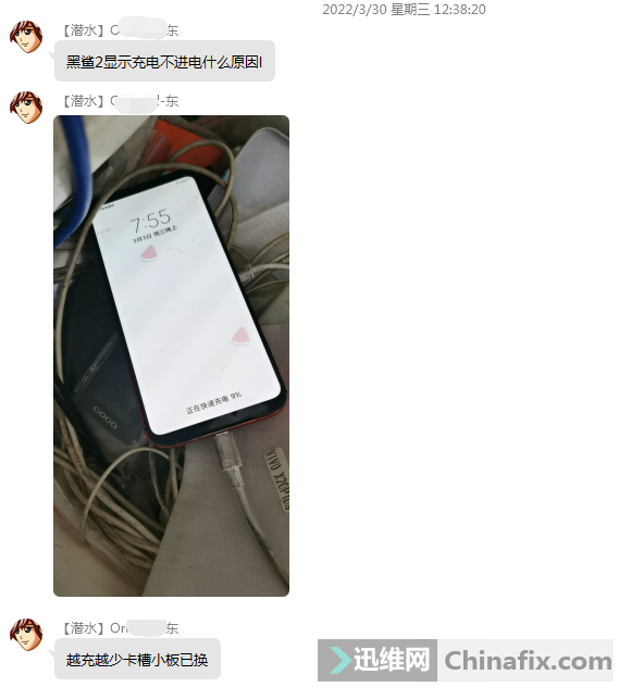 2ֻʾ䲻⣿