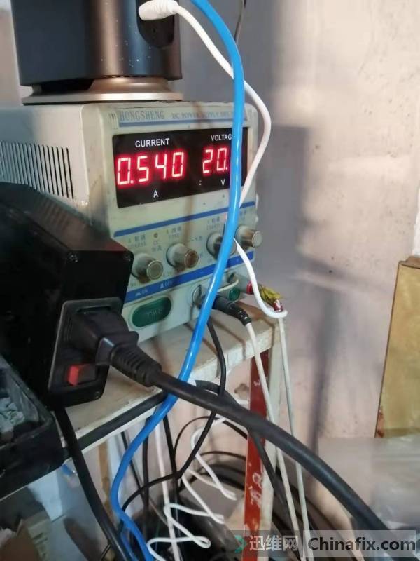 С v4000 