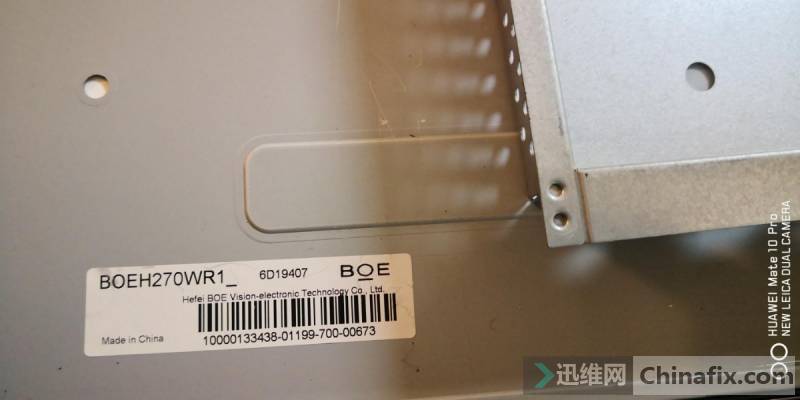 άFQ27AWG̵Ʊɫ
