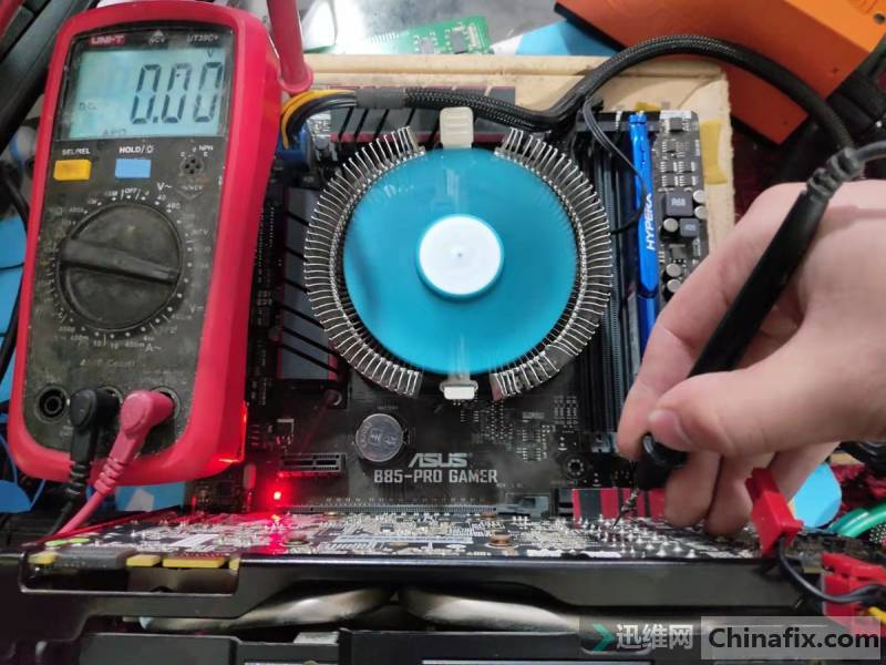 GTX970սB2벻޸һ