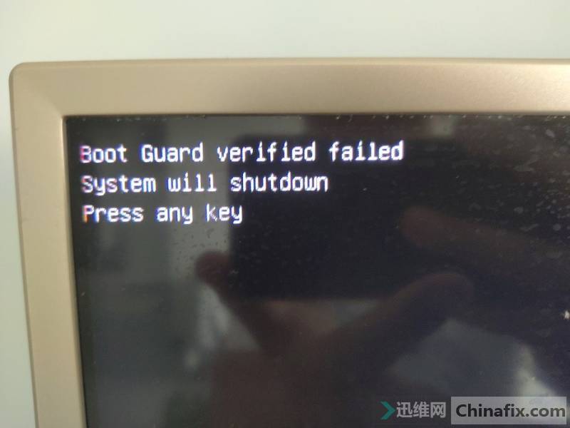  dell 7050m幤bios