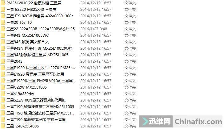 ���ǲ����ͺ���ʾ��MCU