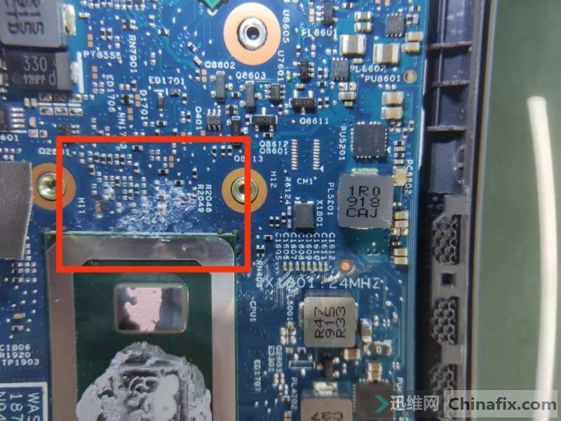 DELL 5390 ˮά