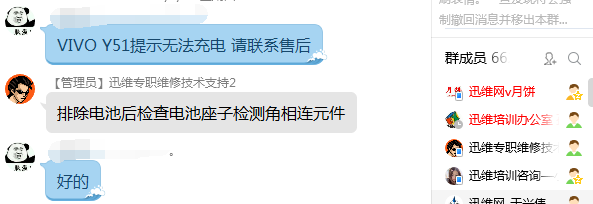 ViVO Y51ʾֻ޷磬ϵۺô?