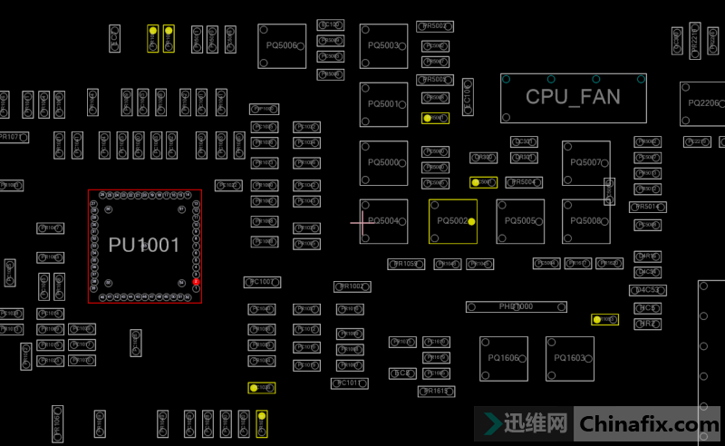 asus B250M-K CPUά