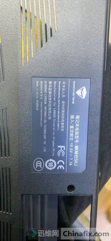 71-NH5K0-DO2A 11źϳBIOS