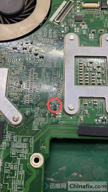 LG A520 0.08 ޺ͼ(BIOS