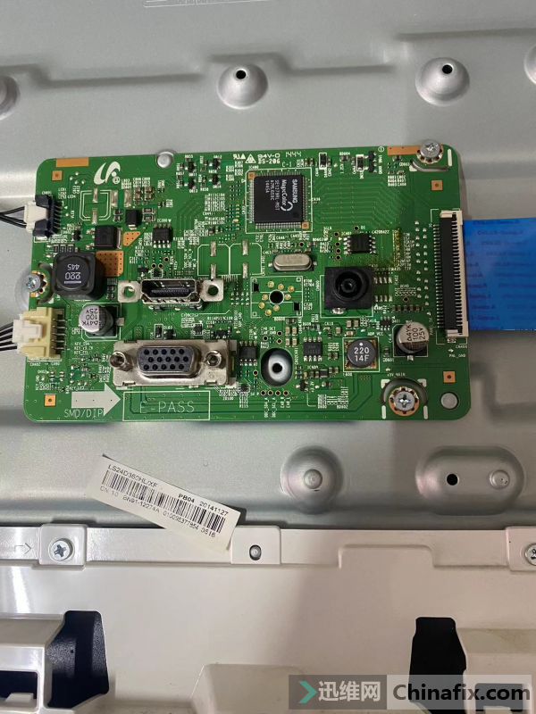 ʾls24d360 bios