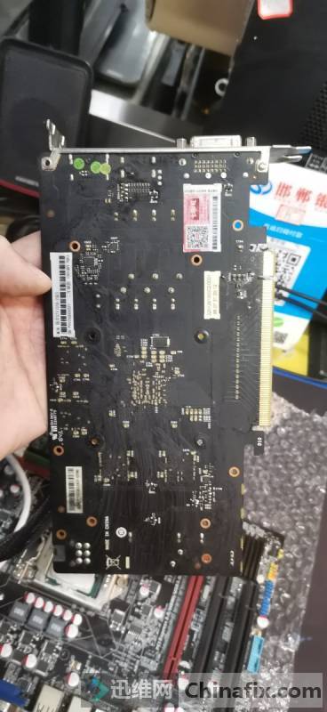߲ʺս10502G ʾά