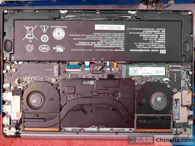СױʼǱ171501-FBٷԭBIOS