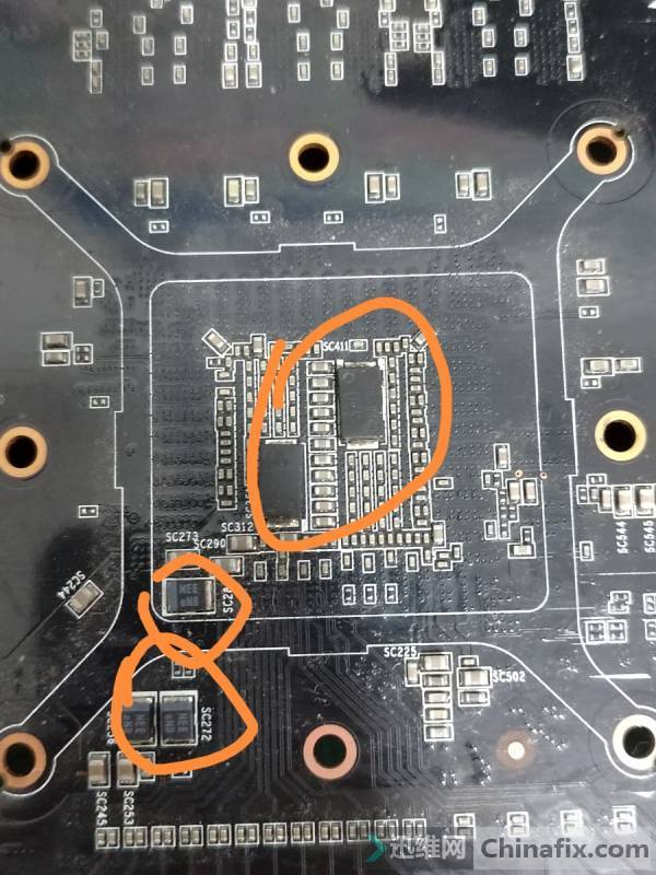 GTX1070 ֵΪ0Ƿ