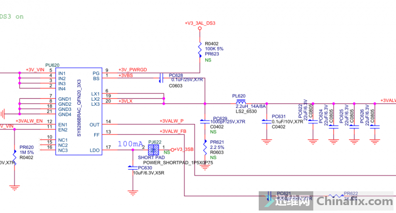 15isk nm-a711ӵ 벻Ĺ