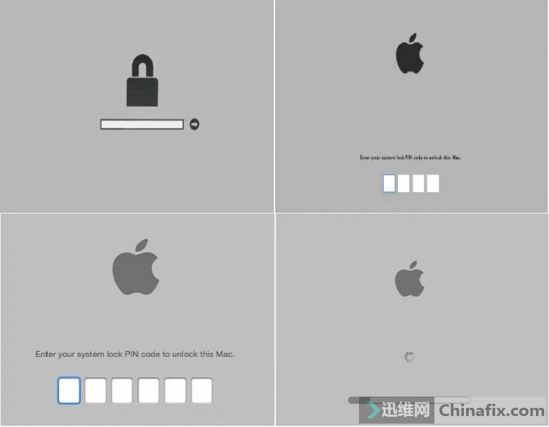 MacBook Air A1466 ̼