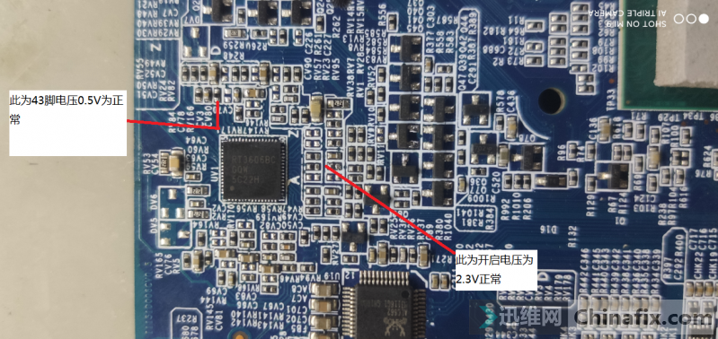 H0-568CPU粻CPU