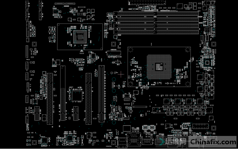  asus prime x370-a λͼ