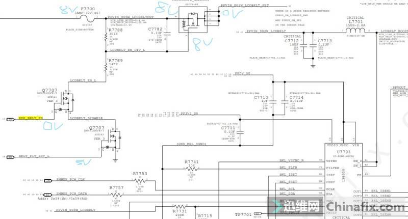 ƻA1466ţ820-00165-A0)