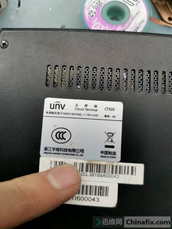  ն CPU ϳOK BIOS