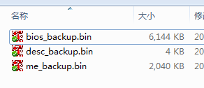 ̹biosϳ