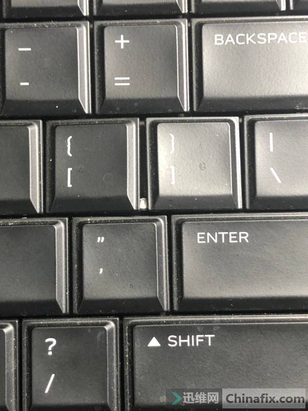 15 R3ˮά
