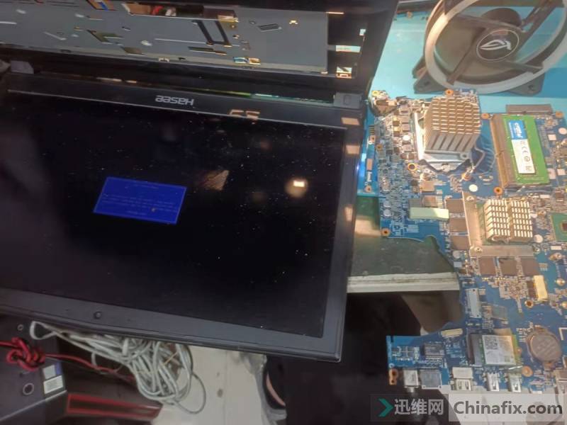 սZX7-cp5sc6-77-n850kp60-d02cpu