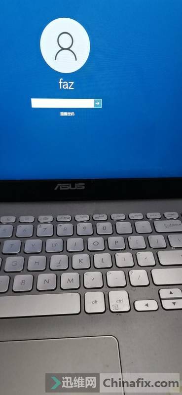 ˶S5300FͻԼŪ·ά
