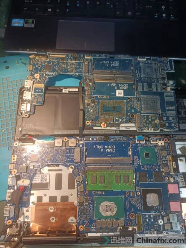 nbl_N15_MBcpu