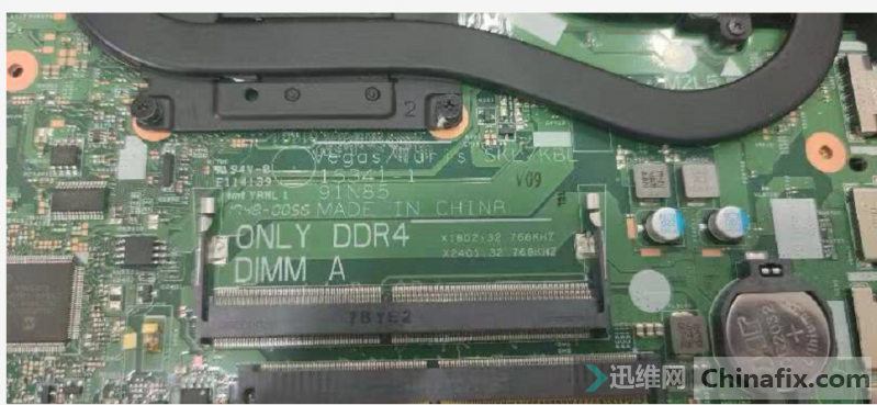 dell Vostro14-3468ԭbios