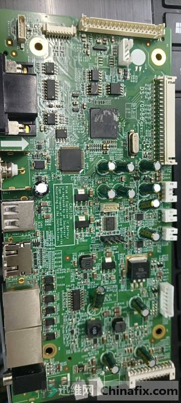 ˭ʾBIOS DS-70088