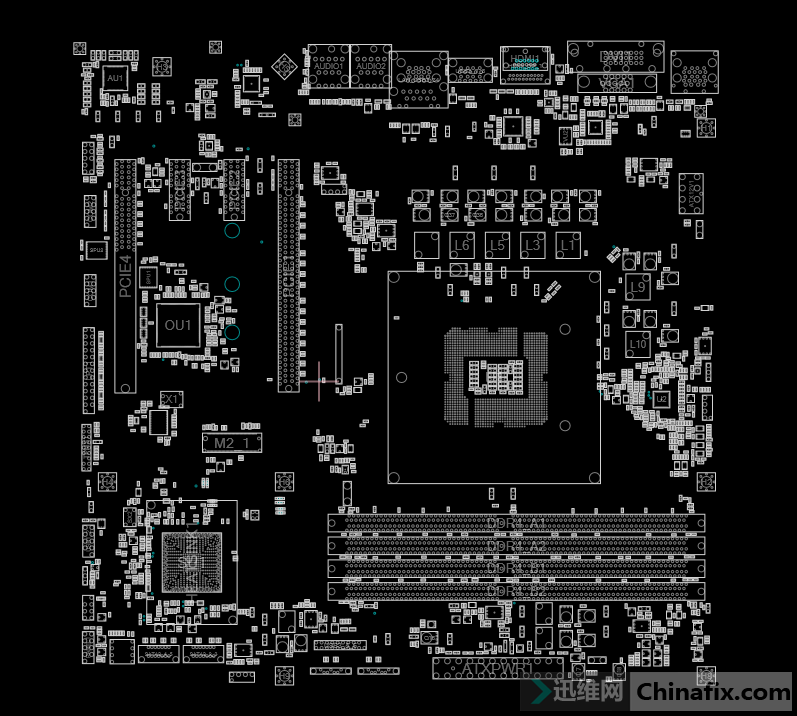 B150m-pro4s rev:1.02cpu