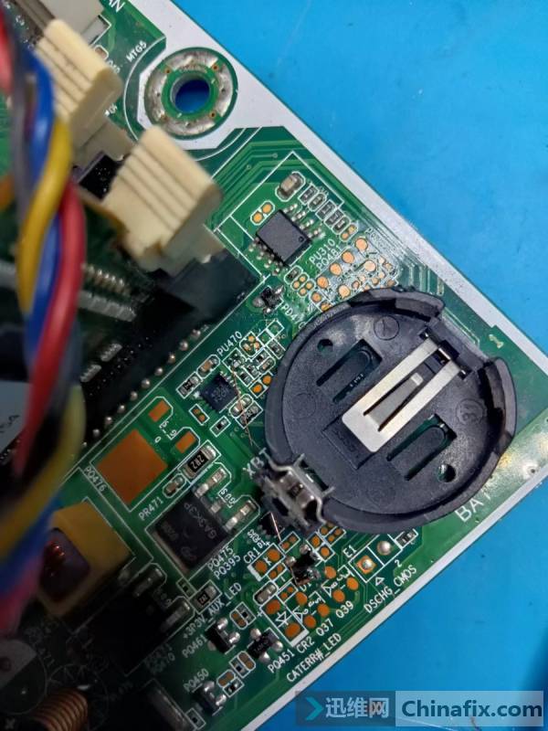 HP̨ʽPavilion P6 PC H61 ˿ӡ45IZ