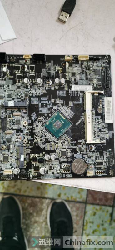 AOC 215A73731һ ţJW J3160T 12V·
