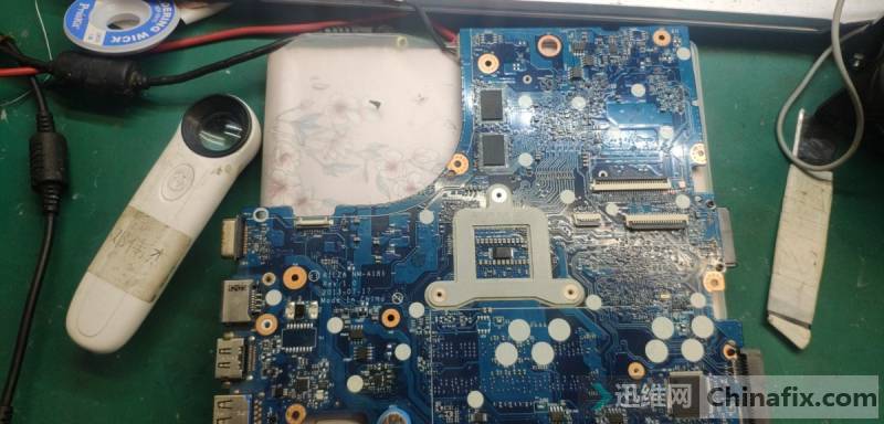 ecûеѹ ܹ޺  Z510 ţNM...