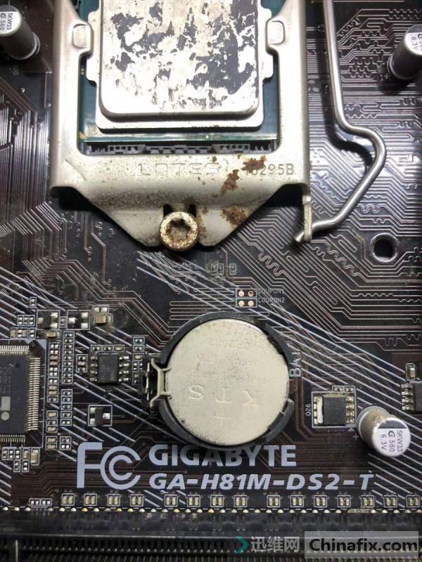GA-H81M-DS2-T