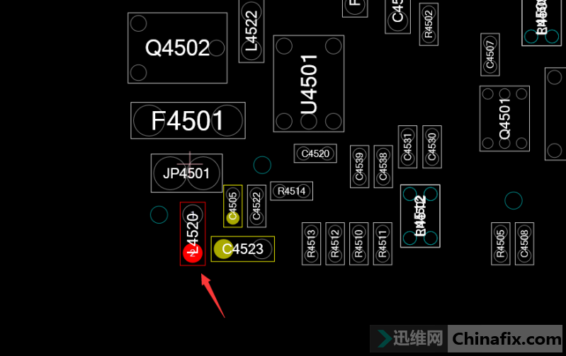 ˶N550J·ά