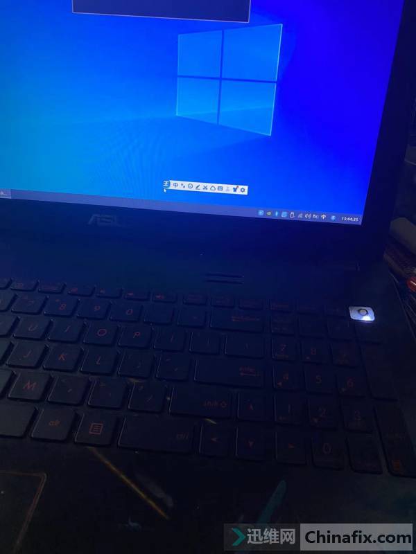 ˶ б ļ