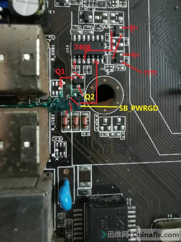 ٽ780PCIʱ3.3Vάһ