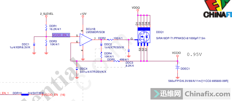 GA-H110M-DS2V R1.0ǳ