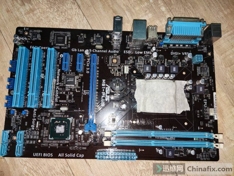 ˶ ASUS H61-PLUS BIOS ļ