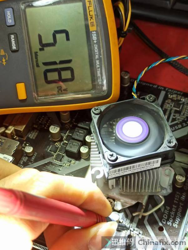 GA-H310M-D2VX SI R2.0ͨ