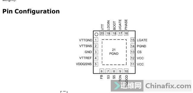 DELL OptiPlex 3046 16505-1 ָʾƲ...