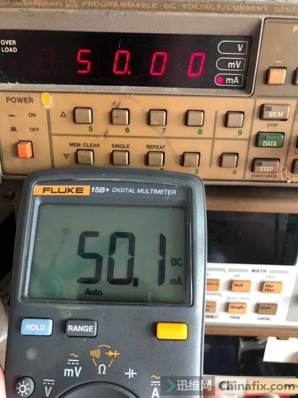 FLUKE15B+׼ñ