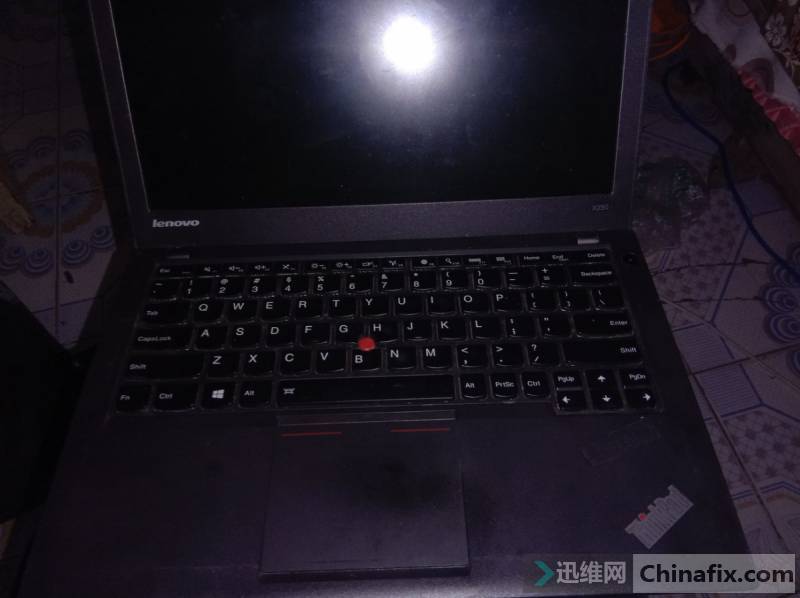 X250 