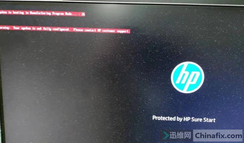 HP 600 800 G5 G6 MINI BIOS  ܽ΢...